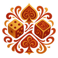 ceo bet ওয়েবসাইটের লোগো
